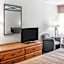 Quality Inn Rhinelander