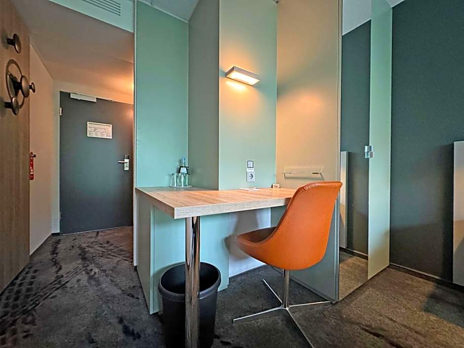 nestor Hotel Neckarsulm