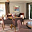 Premier Inn Loughborough