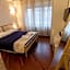 Aurelio Deluxe Rooms