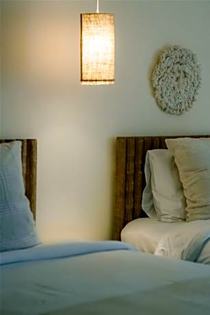 The Zen Wellness Resort