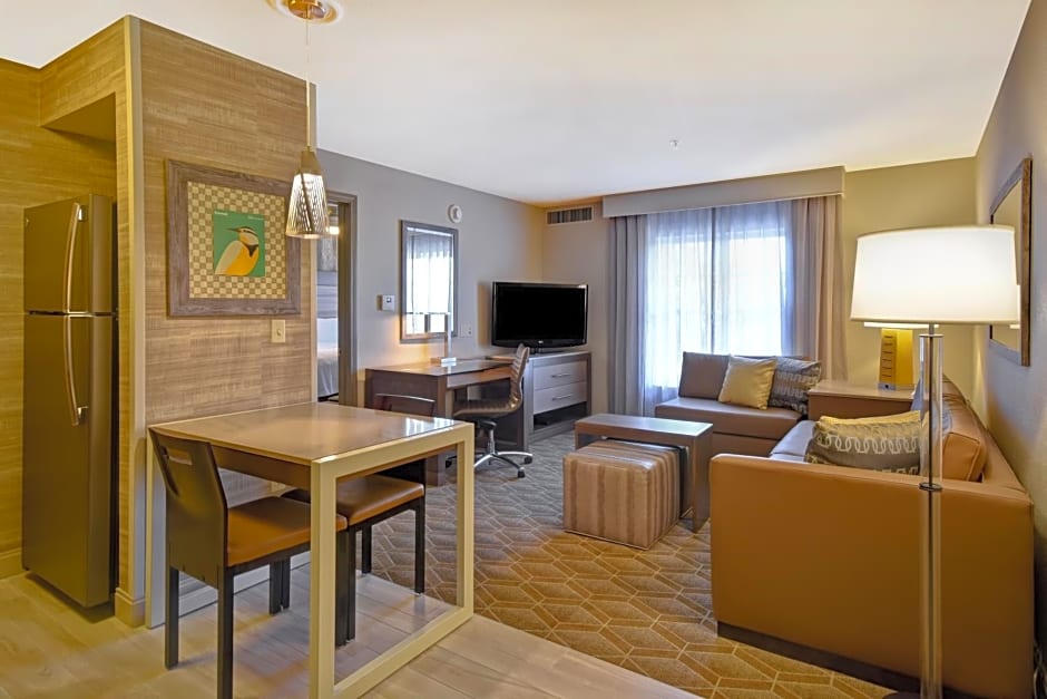 Homewood Suites by Hilton at The Waterfront