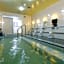 Hotel Mystays Nayoro