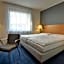 Hotel Henrietta