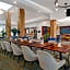 Hilton Garden Inn Houston/Galleria Area