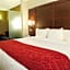 Comfort Suites Regina