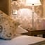 Hotel Monceau Wagram