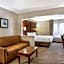 Comfort Inn & Suites Conway