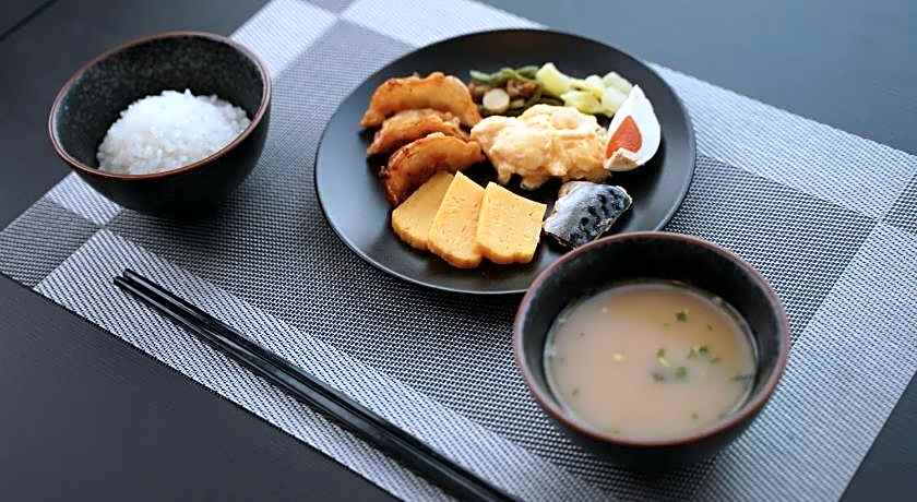 Kokotel Bangkok Sukhumvit 50