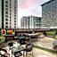 Kunming Golden Eagle Summit Hotel