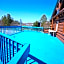 Days Inn by Wyndham Mackinaw City/Bridge