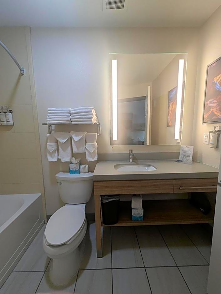 Candlewood Suites Loveland By IHG