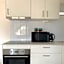 Nepean Shores by Gateway Lifestyle Holiday Parks
