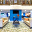 Wingate By Wyndham Indianapolis Airport Plainfield
