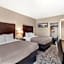 Quality Inn & Suites NJ State Capital Area