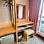 Sin Fu Business Hotel