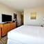 Oscoda Lakeside Hotel