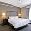 Homewood Suites By Hilton Ithaca