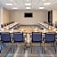 Hyatt House Irvine/john Wayne Airport