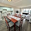 Wondrous Waterfront Condo w/ Pool & Washer/Dryer