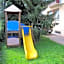 Hotel Garni Lawens