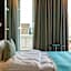 Motel One Stuttgart-Bad Cannstatt