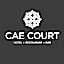 Cae Court Hotel