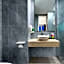 Favehotel Cilacap