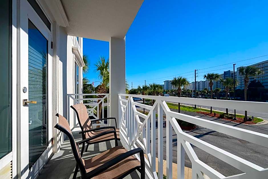 SummerPlace Inn