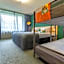 Hotel Mennorode