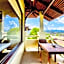 Luang Prabang View Hotel