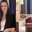 Mercure Hotel Schweinfurt Maininsel
