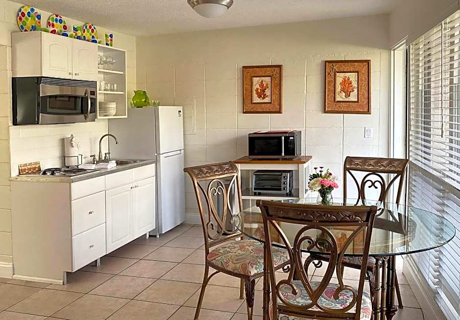 South Beach Place - Vero Beach