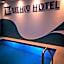 Lithio Hotel