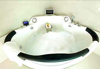 Hotel Le Noble