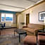Best Western Plus Kamloops Hotel