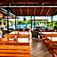 Nikos Villas - Poolside Getaways in Kavos, Corfu