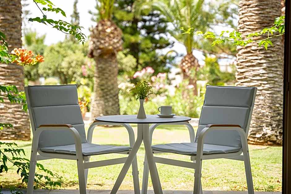 Iberostar Creta Marine