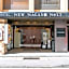 Hotel NewNagano NeXT