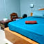 Mae Pon Hostel