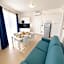 Villa Marina Apartments - Agenzia Cocal