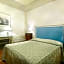 B&B Amalia Suites