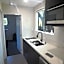 Abbey Motor Lodge