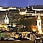 Hotel Mercure Besancon Parc Micaud