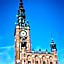 Hotel Artus - Old Town