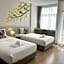 Lueangchan Orchid Hotel