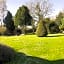 Le Puits D'Angle
