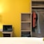 ibis Styles Carcassonne La Cité