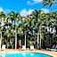 Plantation Hale Suites