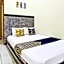 Hotel O Chikam House Syariah